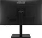 ASUS VA24DQSB, 23.8"