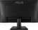 ASUS VA24ECE, 23.8"