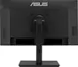 ASUS VA24ECPSN, 23.8"