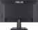 ASUS VA24EHF, 23.8"