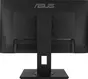 ASUS VA24EHL, 23.8"