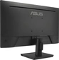 ASUS VA259HGA, 24.5"