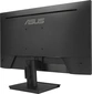 ASUS VA259HGA, 24.5"