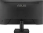 ASUS VA259HGA, 24.5"
