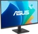ASUS VA279QG, 27"