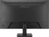 ASUS VA279QG, 27"