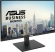 ASUS VA27ACFSN, 27"