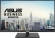 ASUS VA27ACFSN, 27"
