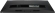 ASUS VA27ACFSN, 27"