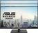 ASUS VA27ACFSN, 27"