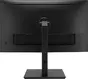 ASUS VA27ACFSN, 27"