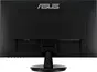 ASUS VA27DCP, 27"