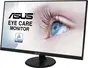 ASUS VA27DQ, 27"