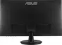 ASUS VA27DQ, 27"