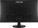 ASUS VA27DQF, 27"