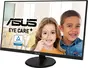 ASUS VA27DQF, 27"