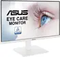 ASUS VA27DQSB-W, 27"