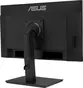 ASUS VA27ECPSN, 27"