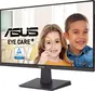 ASUS VA27EHF, 27"