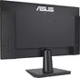 ASUS VA27EHF, 27"