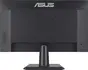 ASUS VA27EHF, 27"