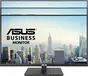 ASUS VA27UQSB, 27"