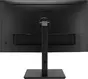 ASUS VA27UQSB, 27"