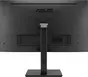 ASUS VA32UQSB, 31.5"
