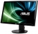 ASUS VG248QE, 24"