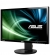 ASUS VG248QE, 24"