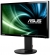 ASUS VG248QE, 24"