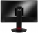ASUS VG248QE, 24"