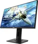 ASUS VG258QR, 24.5"