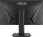 ASUS VG278Q, 27"