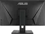 ASUS VG278QF, 27"