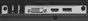 ASUS VG278QF, 27"