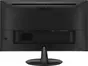 ASUS VP227HE, 21.5"