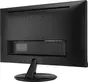 ASUS VP227HE, 21.5"