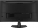 ASUS VP227HE, 21.5"