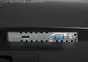 ASUS VP228HE, 21.5"