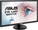 ASUS VP248QG, 24"
