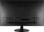 ASUS VP278QG, 27"