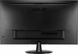 ASUS VP279HE, 27"