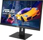 ASUS VP279QGL, 27"