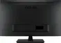 ASUS VP32UQ, 31.5"