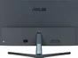 ASUS VU249CFE-B Quiet Blue, 23.8"