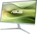 ASUS VU279CFE-G Green Grey, 27"