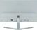 ASUS VU279CFE-G Green Grey, 27"