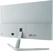 ASUS VU279CFE-G Green Grey, 27"
