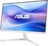 ASUS VU279HFI-W, 27"